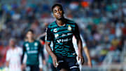 Necaxa v Santos Laguna - Torneo Clausura 2023 Liga MX