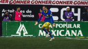 Tijuana v America - Torneo Clausura 2024 Liga MX