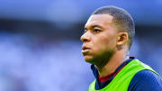 Olympique de Lyonnais v Paris Saint-Germain - French Cup Final
