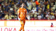 Necaxa v America - Torneo Apertura 2022 Liga MX