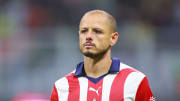 America v Chivas - Playoffs Torneo Clausura 2024 Liga MX