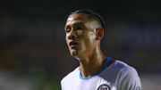 Queretaro v Cruz Azul - Torneo Apertura 2024 Liga MX