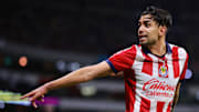 America v Chivas - Playoffs Torneo Clausura 2024 Liga MX