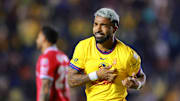 America v Toluca - Playoffs Torneo Apertura 2024 Liga MX