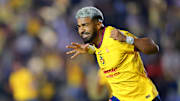 America v Toluca - Playoffs Torneo Apertura 2024 Liga MX