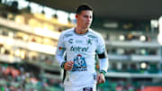 Los 10 mejores fichajes del Clausura 2025 en la Liga MX 