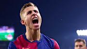 Sevilla FC v FC Barcelona - La Liga EA Sports