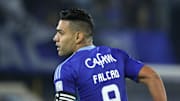 Millonarios v La Equidad - Categoria Primera A