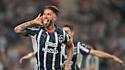 Monterrey v Santos Laguna - Torneo Clausura 2025 Liga MX