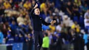 America v Cruz Azul - 2025 Concacaf Champions Cup