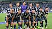 Los 5 futbolistas claves de Monterrey vs Toluca 