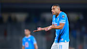 Cruz Azul v America - Playoffs Torneo Clausura 2025 Liga MX