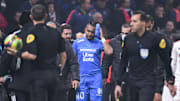 Dimitri Payet