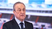 Le Real Madrid devrait boycotter la cérémonie FIFA The Best ce lundi à Paris