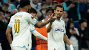 L'OM se déplacera à Villarreal.