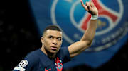 Prêt à voir Kylian Mbappé de tout près ?