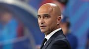 Roberto Martinez et le Portugal débutent leur compétition par une victoire