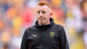 Une nouvelle recrue au milieu de terrain pour Will Still et le RC Lens ? 