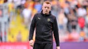 Le RC Lens espère recrute run milieu.