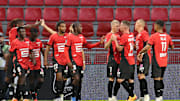 Le Stade Rennais va-t-il enchainer ? Opta a sa réponse.