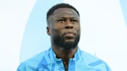 Chancel Mbemba - Olympique de Marseille 