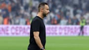 L'OM de Roberto De Zerbi veut se relancer face au RC Lens.
