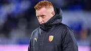 Will Still et le RC Lens auraient dans le viseur un gardien 