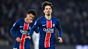 Le PSG vise un nouveau sacre.