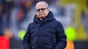 Le PSG va recruter un nouveau gardien.