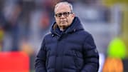 Luis Campos et le Paris Saint-Germain s'apprêtent à voir partir un homme important de la réussite économique du club 