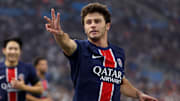 Ce match est le plus attendu de la saison en Ligue 1
