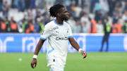 Jonathan Rowe - OM