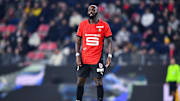 Seko Fofana a un énorme salaire à Rennes.