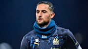 Rabiot n'a, comme prévu, pas reçu un bel accueil lors du Classique au Parc des Princes.
