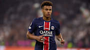 Le PSG va disputer la Supercoupe d'Europe 2025.