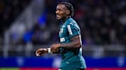 M'Bala Nzola bientôt chez un promu en Serie A ?