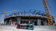 Camp Nou