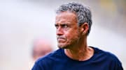 Luis Enrique