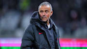 Luis Enrique et le PSG ont appris l'identité de l'arbitre qui sera au sifflet pour PSG - Tottenham ce mercredi en Ligue des Champions