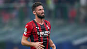 Olivier Giroud
