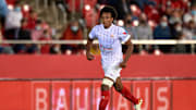 Jules Kounde