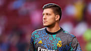 Luka Jovic