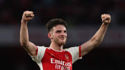Prediksi Susunan Pemain Arsenal vs Chelsea - Liga Inggris