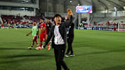 Shin Tae-Yong