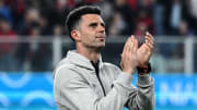 Thiago Motta