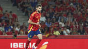Nacho Fernandez