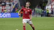 Morten Hjulmand