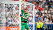 Gianluigi Donnarumma