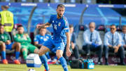 Bryan Cristante