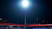 FC Barcelona v Arsenal WFC: Group C - UEFA Women's Champions League